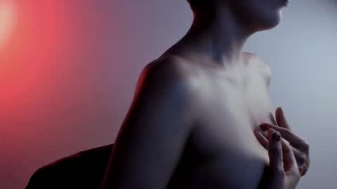 Lynx Mist online show from 26, 2, 2026