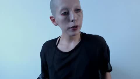 Lynx Mist online show from 2, 3, 2026