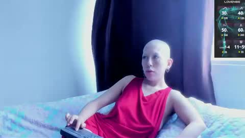 Snapshot of lnxmst chatting on 29, 6, 2026 Lynx Mist online show from 29, 6, 2026