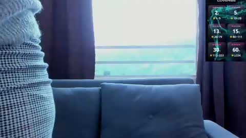 Snapshot of lnxmst chatting on 12, 7, 2026 Lynx Mist online show from 12, 7, 2026