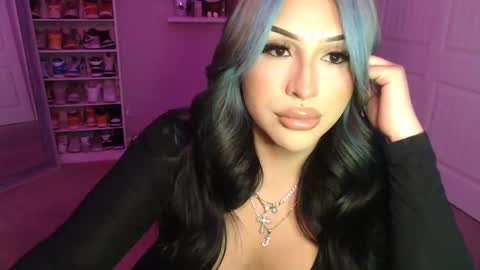 lo_cakez online show from 15, 5, 2026