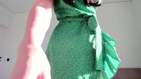 Snapshot of lo_onthe chatting on 26, 2, 2026 Emi online show from 26, 2, 2026