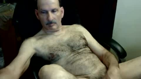 loades182025 online show from 1, 7, 2026