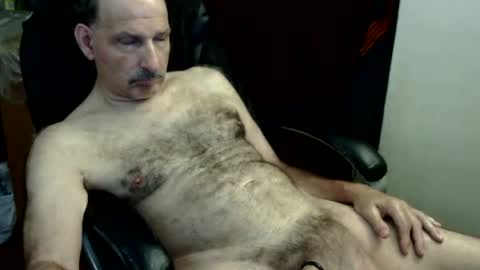 loades182025 online show from 12, 7, 2026