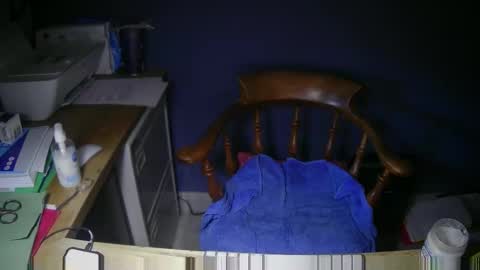 loadmaster699 online show from 3, 3, 2026