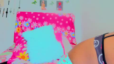 loaisisAdamss online show from 18, 1, 2025