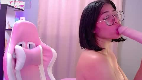 Pamela online show from 10, 3, 2025