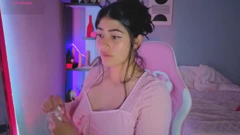 Pamela online show from 27, 2, 2026