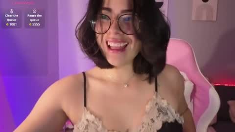 Pamela online show from 10, 5, 2026