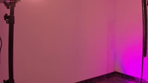 loana_bdsm online show from 15, 11, 2025