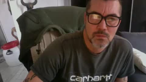 loanm online show from 12, 2, 2026