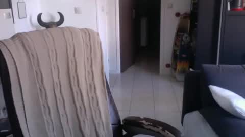 loanm online show from 22, 3, 2026