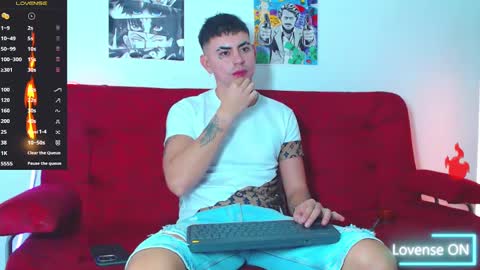 lobito_xxxl online show from 6, 2, 2025