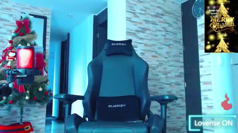 lobito_xxxl online show from 17, 12, 2025