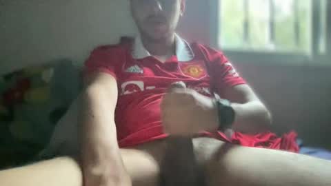 lobitozslevin online show from 12, 2, 2025