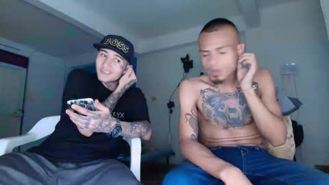 edwin online show from 6, 10, 2025