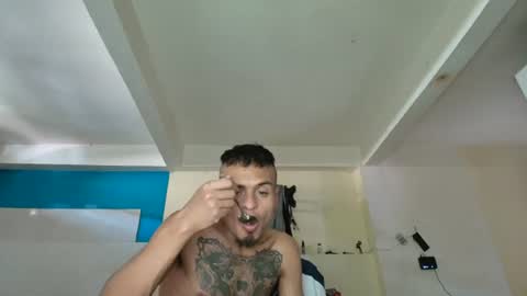 edwin online show from 24, 6, 2026