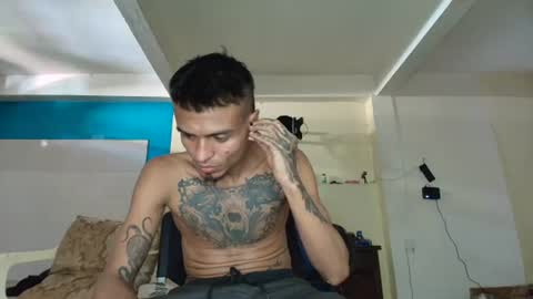 edwin online show from 28, 6, 2026