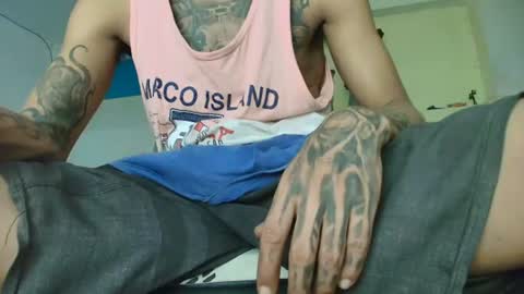 edwin online show from 30, 6, 2026