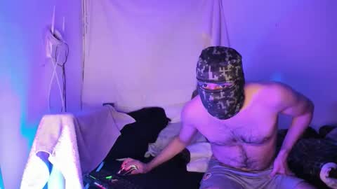 Duard online show from 18, 4, 2026