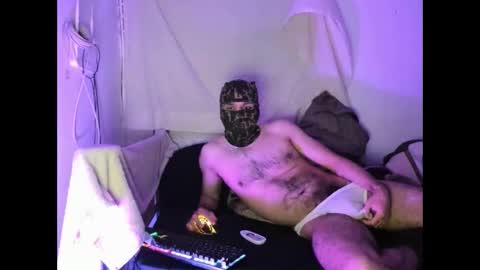 Duard online show from 23, 4, 2026