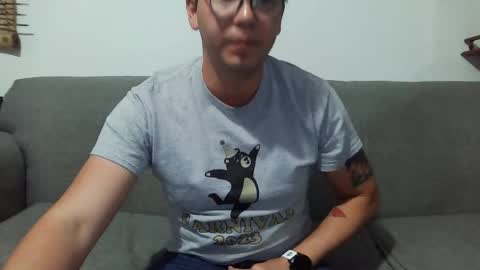 Lobo online show from 26, 3, 2026