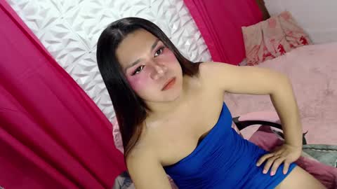 Thea online show from 11, 12, 2024