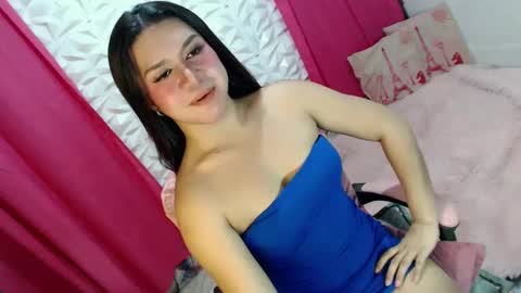 Thea online show from 15, 12, 2024