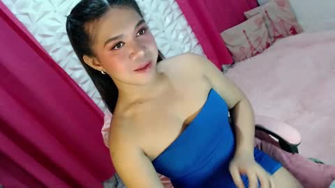 Thea online show from 4, 1, 2025