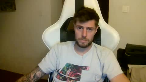 lobo online show from 16, 5, 2026