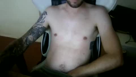 lobo online show from 2, 6, 2026