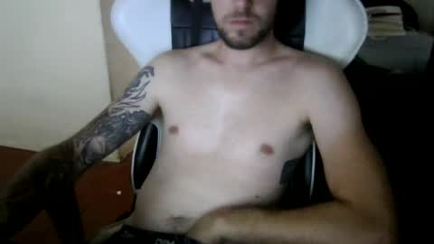 lobo online show from 31, 7, 2026