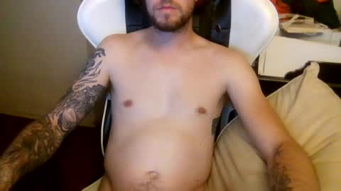 lobo online show from 6, 8, 2026