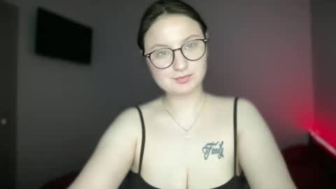 locaalise online show from 8, 5, 2026