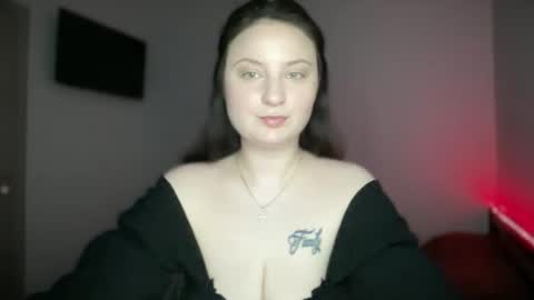 locaalise online show from 9, 5, 2026