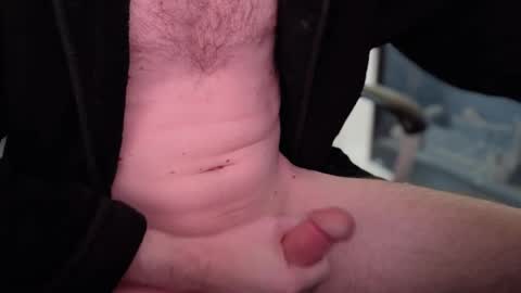 Locke online show from 22, 3, 2026