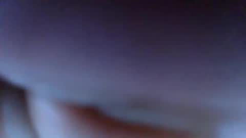 lodovicense1984 online show from 4, 12, 2025