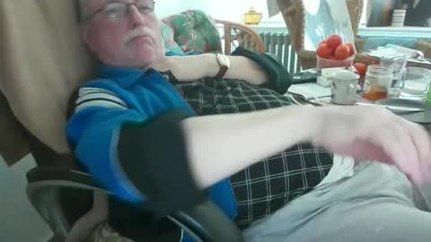 loewe39238 online show from 18, 1, 2025