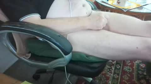 loewe39238 online show from 15, 10, 2025