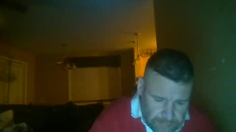 log online show from 29, 12, 2024