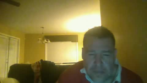 log online show from 20, 1, 2025