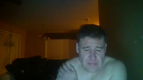 log online show from 16, 2, 2025