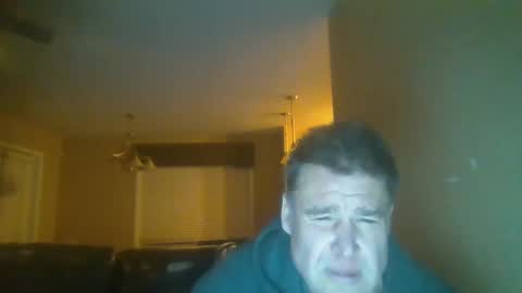 log online show from 2, 3, 2025