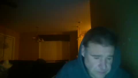 log online show from 9, 3, 2025