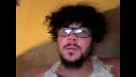 BIG D online show from 17, 9, 2025
