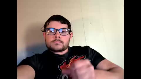 BIG D online show from 19, 10, 2025