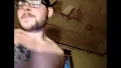 BIG D online show from 27, 10, 2025