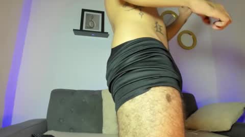 Snapshot of logan_9_ chatting on 22, 2, 2026 logan online show from 22, 2, 2026