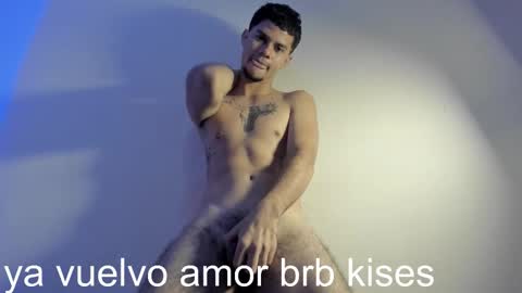 Snapshot of logan_9_ chatting on 14, 3, 2026 logan online show from 14, 3, 2026