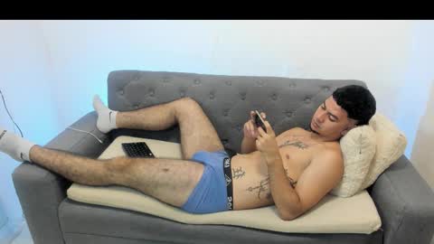 Snapshot of logan_9_ chatting on 16, 3, 2026 logan online show from 16, 3, 2026